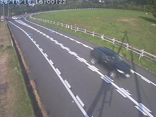 伯耆町小林