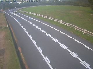 伯耆町小林
