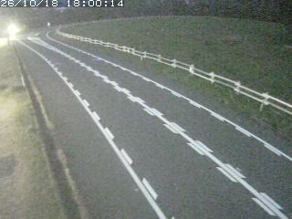 伯耆町小林