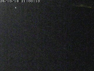 伯耆町小林