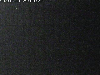 伯耆町小林