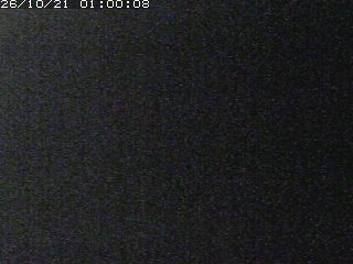 伯耆町小林