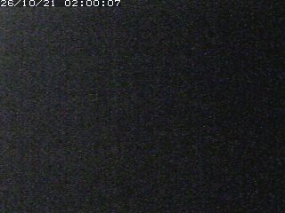 伯耆町小林