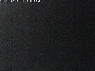 伯耆町小林