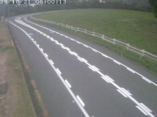 伯耆町小林