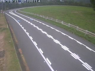 伯耆町小林