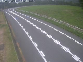 伯耆町小林