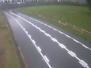 伯耆町小林