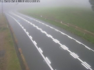 伯耆町小林