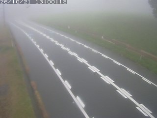 伯耆町小林