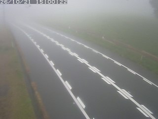 伯耆町小林