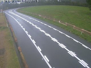 伯耆町小林