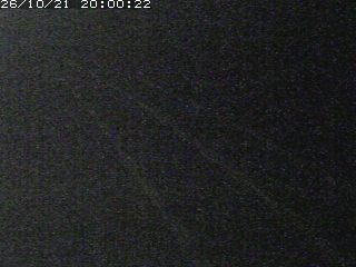 伯耆町小林