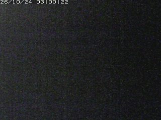 伯耆町小林