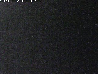 伯耆町小林