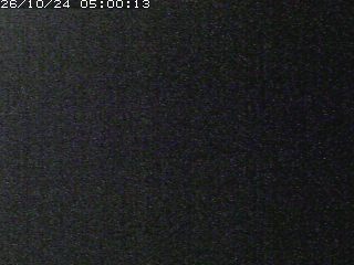 伯耆町小林