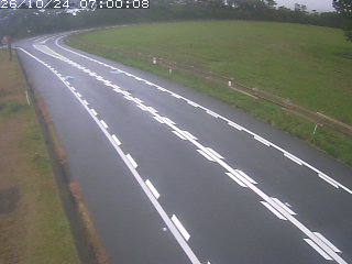 伯耆町小林