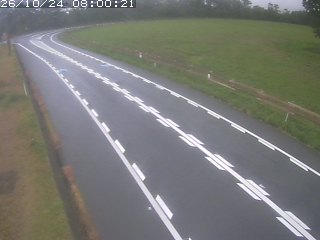 伯耆町小林