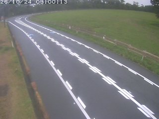伯耆町小林