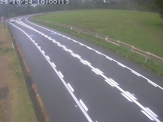 伯耆町小林