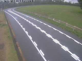 伯耆町小林