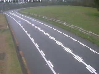 伯耆町小林