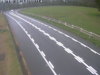 伯耆町小林