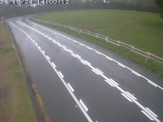 伯耆町小林