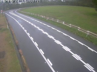伯耆町小林