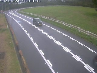 伯耆町小林