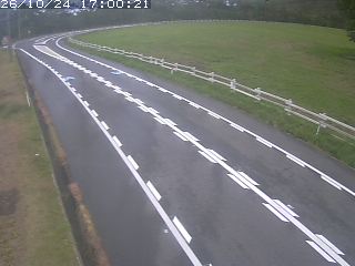 伯耆町小林