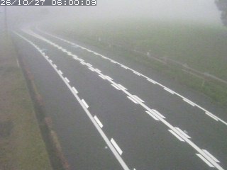 伯耆町小林
