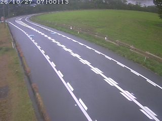 伯耆町小林
