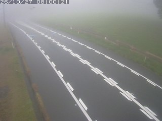 伯耆町小林
