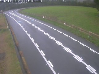 伯耆町小林