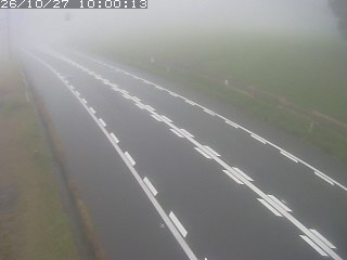 伯耆町小林