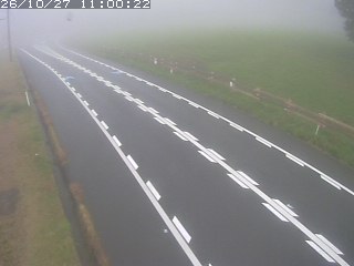 伯耆町小林