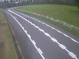 伯耆町小林