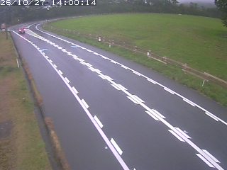 伯耆町小林
