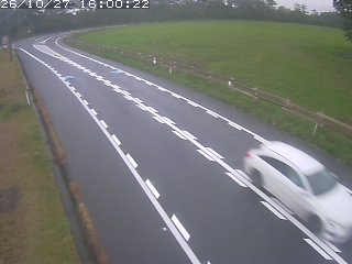伯耆町小林