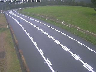 伯耆町小林