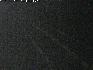 伯耆町小林