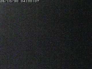 伯耆町小林