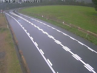 伯耆町小林