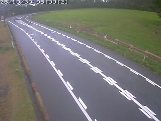 伯耆町小林