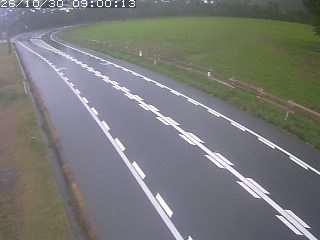 伯耆町小林