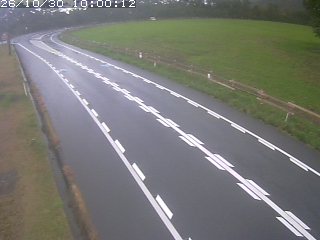 伯耆町小林