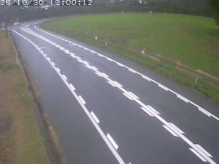 伯耆町小林