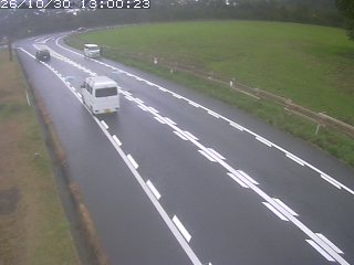 伯耆町小林