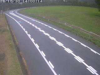 伯耆町小林